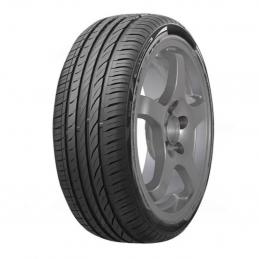 BARS UZ300 225/55R16 99W