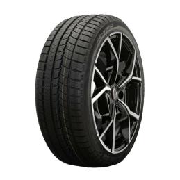 Mirage MR-W962 185/60R15 84T