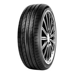 Mirage MR-182 225/45R18 95W  XL