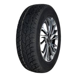 Mirage MR-AT172 265/65R17 112T