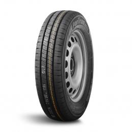 Kumho PorTran KC53 215/70R16 108/106T