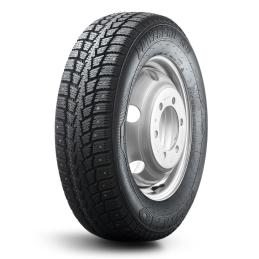 Kumho Power Grip KC11 31/10.5R15 109Q