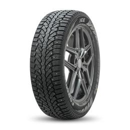 Formula Ice 195/55R16 91T  XL