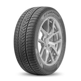 Pirelli Scorpion Winter 235/55R19 101V   N0