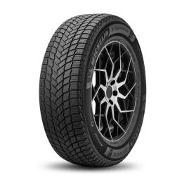 MICHELIN X-Ice Snow SUV 285/45R21 113H  XL