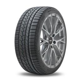 Continental WinterContact TS 860 S 275/35R19 100V