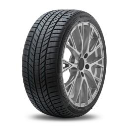 Continental WinterContact TS 870 P 225/55R19 99V