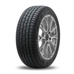 Continental WinterContact TS 830 P 265/30R20 94V  XL RO1