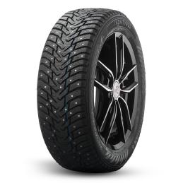 Nokian Tyres Nordman 8 205/70R15 100T  XL