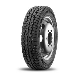 Torero MPS500 225/75R16 116/114R