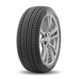 Triangle SnowLink PL02 225/55R19 99H