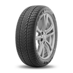 Triangle WinterX TW401 215/65R16 102H  XL