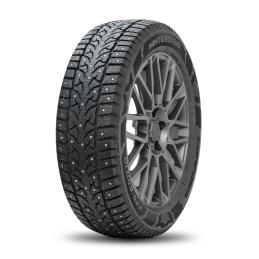 Compasal Winter Stud 225/60R18 104T  XL