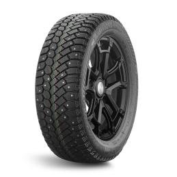 Gislaved Nord Frost 200 ID 205/65R15 99T