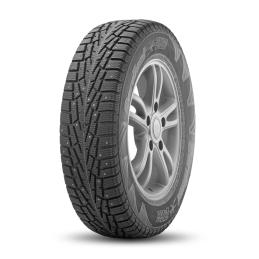 Cordiant Snow Cross 185/60R15 84T