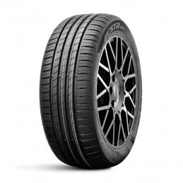 Kumho Ecsta HS51 215/55R17 94V