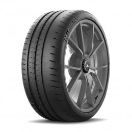 MICHELIN Pilot Sport Cup 2 285/35R19 103Y  XL