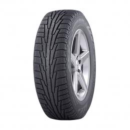 Nokian Tyres Nordman RS2 SUV 225/60R17 103R  XL