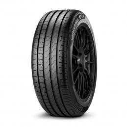 Pirelli Cinturato P7 225/55R17 97Y