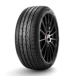 Landsail LS588 UHP 245/35R20 95W