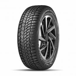 Viatti Brina Nordico V-522 225/45R17 91T