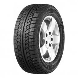 Matador MP 30 Sibir Ice 2 ED 195/55R16 91T  XL