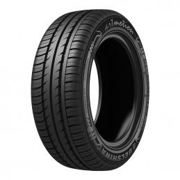 Белшина Artmotion BEL-254 185/65R14 86H