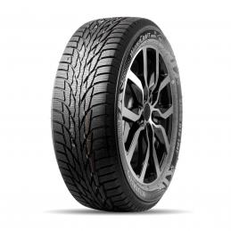 Kumho WinterCraft SUV ice WS51 255/55R18 109T  XL