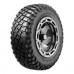 BFGoodrich MUD-TERRAIN T/A KM3 31/10.5R15 109Q