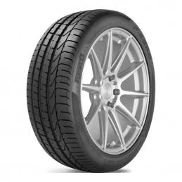 Pirelli PZERO SUV 295/35R21 107Y  XL N1