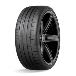 Continental SportContact 6 295/35R20 105Y  XL MO1B