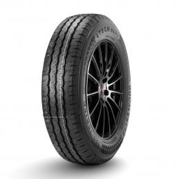 Doublestar LT DL01 155/80R13 85/83S