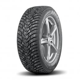 Nokian Tyres Nordman 8 205/65R16 99T  XL