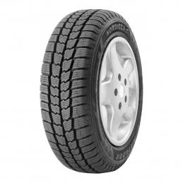 Matador Nordicca Van 8PR 205/75R16 110/108R