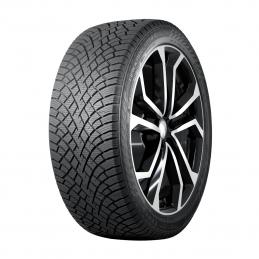 Nokian Tyres Hakkapeliitta R5 SUV 255/60R18 112R  XL