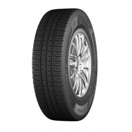 Cordiant Business CS-2 205/65R16 107/105S