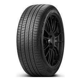 Pirelli Scorpion Zero All Season 285/45R22 114Y  XL LR