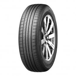 Roadstone Eurovis HP02 175/70R14 88T  XL