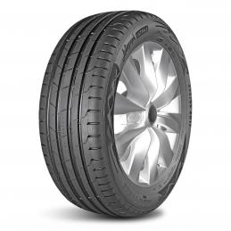 Ikon (Nokian Tyres) Autograph Ultra 2 SUV 275/45R20 110Y  XL