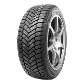 Шины BFGoodrich Green-Max Winter Grip