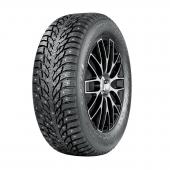 Шины Nokian Tyres Hakkapeliitta 9 SUV